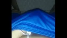 चलाएँ अकेला लड़का01