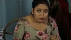 Reproduzir Bangladesh aclama bhabna vendo grandes pecados