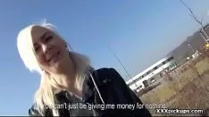 Redare Adolescent neprofesionist euo bebeluș futut de un vacator cu coarne pentru 19 euro