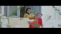 चलाएँ Beseem गुलाबी इंदर चहल वैक्स hd-vipcaravan inn