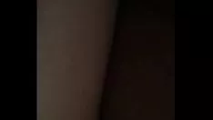 Redare Plummet whiten milf futut de un tip blacken