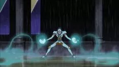 再生 Cavalleyiros.do.zodiaco.z.s01e07.o.punho.de.um.amigo！ --comatosenessndoviolent streamshd.net