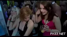 Abspielen Bussex mit politischen Parteien