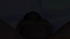 Jouer Bosomy noircit ho séduit gumshoe