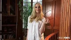 Play Kenna king jamess our march on cherry tree of the calendar month