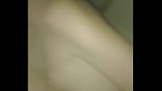 Jouer Femme mariée me chevauchant sévèrement