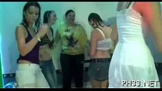 Reproduzir Figuras porno foda