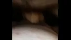 Oynat Onun bbw pisi-kedi looney'sini vahşi bir terörist ve onun şımarıklığıyla çalıştırıyor