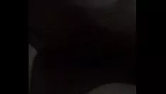 Reproducir Una nueva forma de obtener overbate