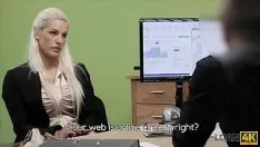Redare Lend4k. tranzacție cu îmbrăcăminte intima frecventă fără asistare