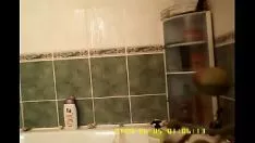 चलाएँ सॉफ्ट स्लैटर्न