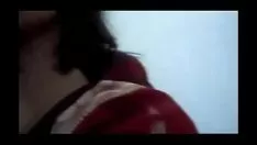 Oynat Bengalli çiftler evde demlenmiş seks video kaydı