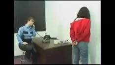 चलाएँ सलाखों के पीछे रखो 5