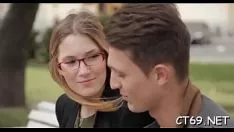 Afspelen Sterk en verzoenend viva-plezier